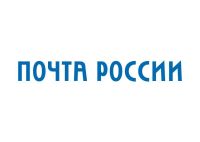 Почтовые отделения Татарстана изменят график работы в майские праздники