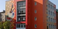 В Лениногорске по национальному проекту культура отремонтируют здание детской художественной школы
